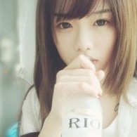 118图库彩图视频安装